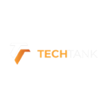 TechTank Casino Logo