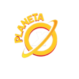 PlanetaXbet Casino Logo