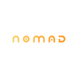 Nomad Casino Logo