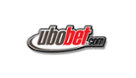 ubobet.com