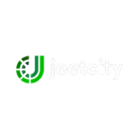 JeetCity Casino Logo