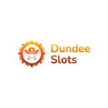 DundeeSlots Casino Logo