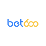Bet600 Casino Logo