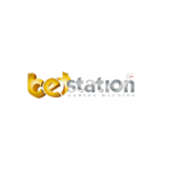 betstation Casino Logo