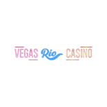 Vegas Rio Casino Logo
