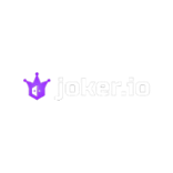 Joker.io Casino Logo