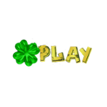 TrebolPlay Casino Logo