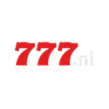 Casino777 Logo