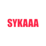 Sykaaa Casino Logo