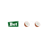 BetCoco Casino Logo