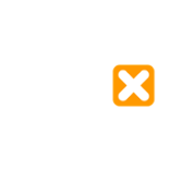Brillx Casino Logo