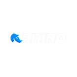 Rhino Casino Logo