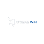Xtreme Win Casino Logo