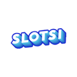 Slotsi Casino Logo