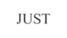 JUST (JST Token)