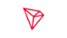 Wrapped TRON (WTRX)