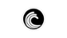 Wrapped BitTorrent (WBTT)