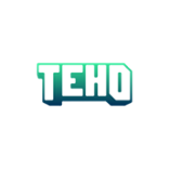 Tehokasino Casino Logo