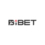 BiBET Casino Logo