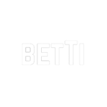 Betti Casino Logo