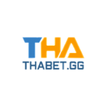 Thabet Casino Logo