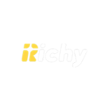 Richy Casino Logo