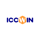 Iccwin Casino Logo