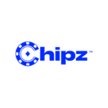 Chipz Casino Logo