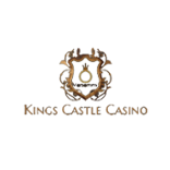 Kings Castle Casino Logo