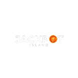 Jackpot Island Casino Logo