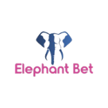 Elephant Bet Casino Logo