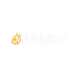 Afriplay Casino Logo