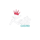 Kats Casino Logo