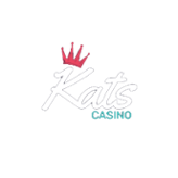 Kats Casino Logo