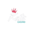 Kats Casino Logo