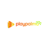 PlayPalma Casino Logo