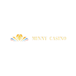 Minny Casino Logo