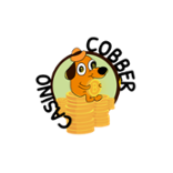 Cobber Casino Logo