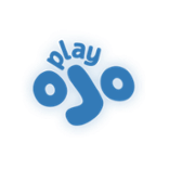PlayOJO Casino Logo