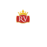 Royal Vegas Casino Ontario Logo