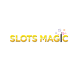 Slots Magic Casino Logo