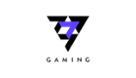7777 gaming