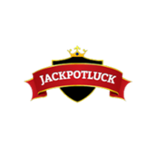 Jackpot Luck Casino Logo