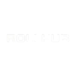 Rollhub Casino Logo