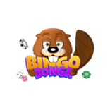 Bingo Bonga Casino Logo