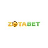 ZotaBet Casino Logo