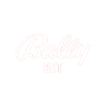 Bally Bet Casino Ontario Logo