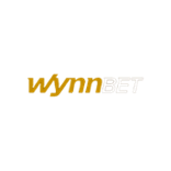 WynnBET Casino Logo