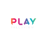 PlayFallsview Casino Ontario Logo