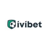 IviBet Casino Logo